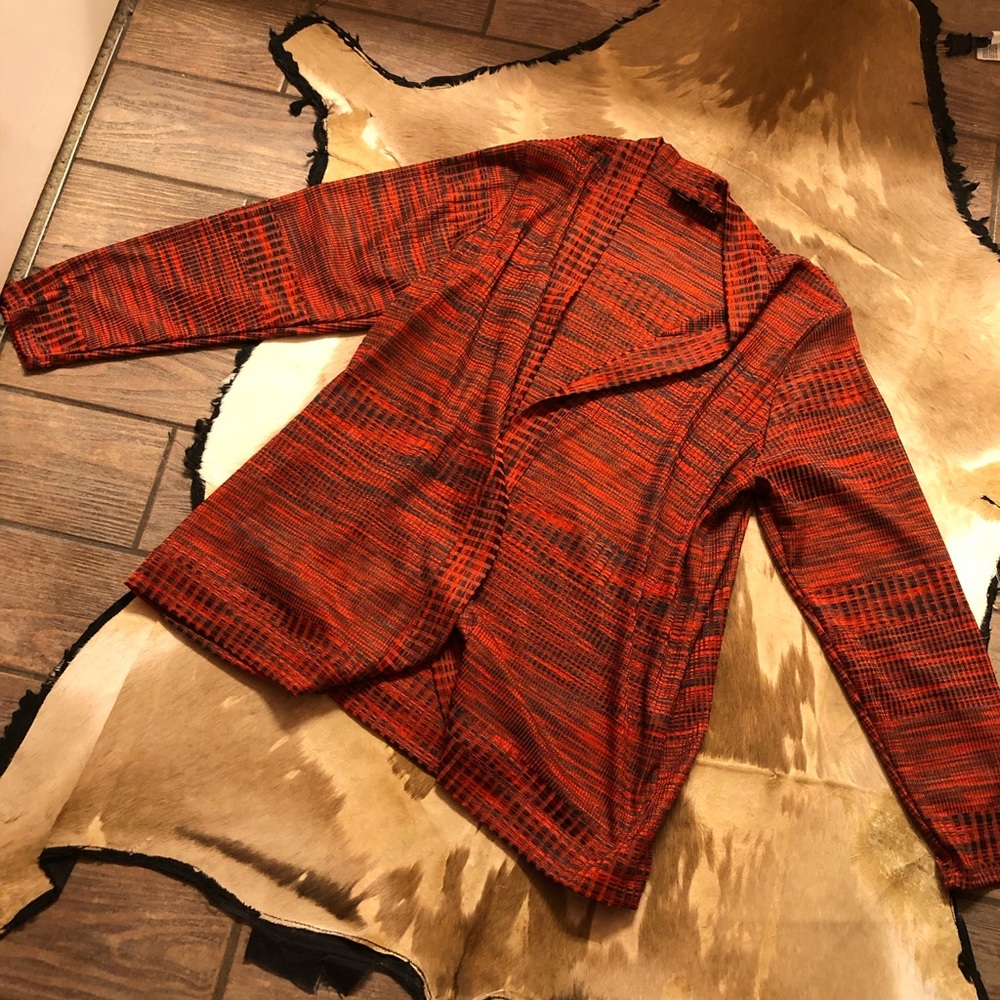 Jones New York 1x cardigan 🐸* - Picture 1 of 3